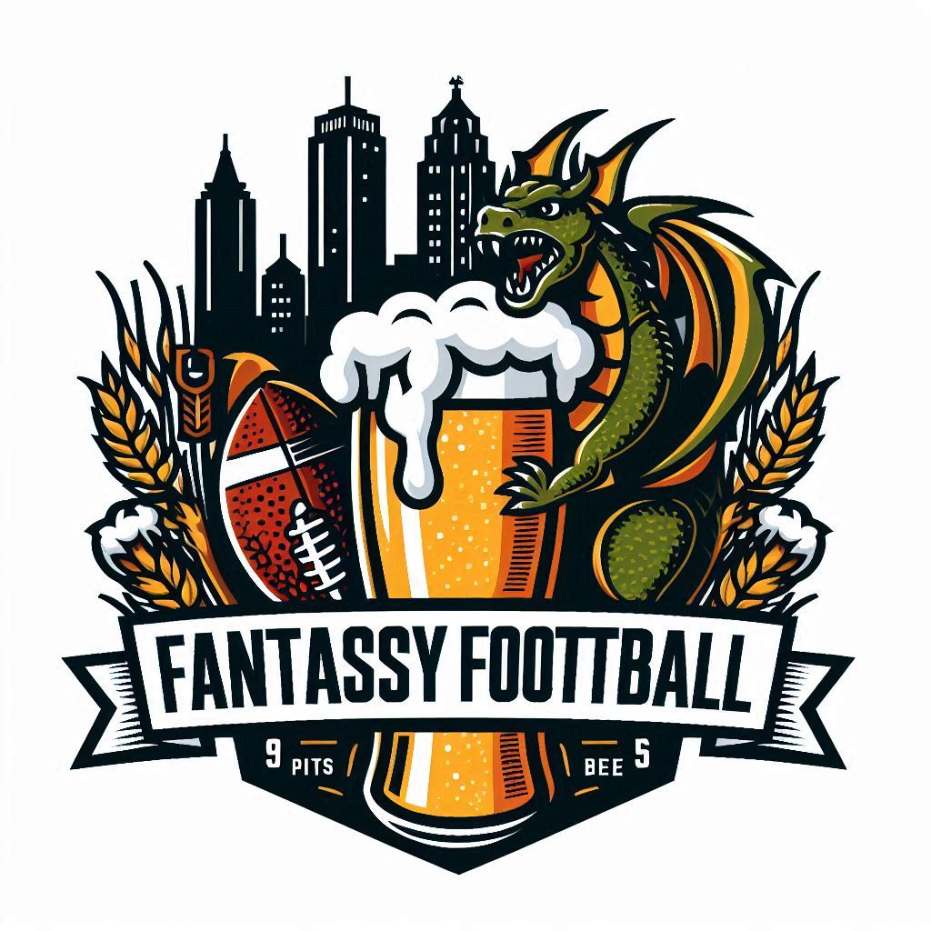 Table 5 Logo